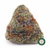 GMO Cookies AAAA product image