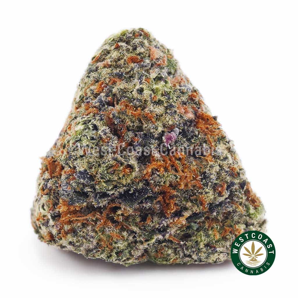 Buy GMO Cookies AAAA wc cannabis weed dispensary & online pot shop GMO Cookies AAAA product image