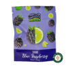 Get Wrecked Edibles – Sour Blue Raspberry 300mg THC product image