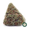 Girl Scout Cookies (GSC) AAA product image