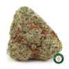 God Bud AA product image