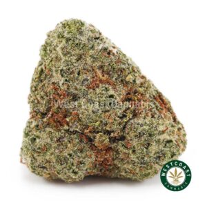 God Bud AA product image