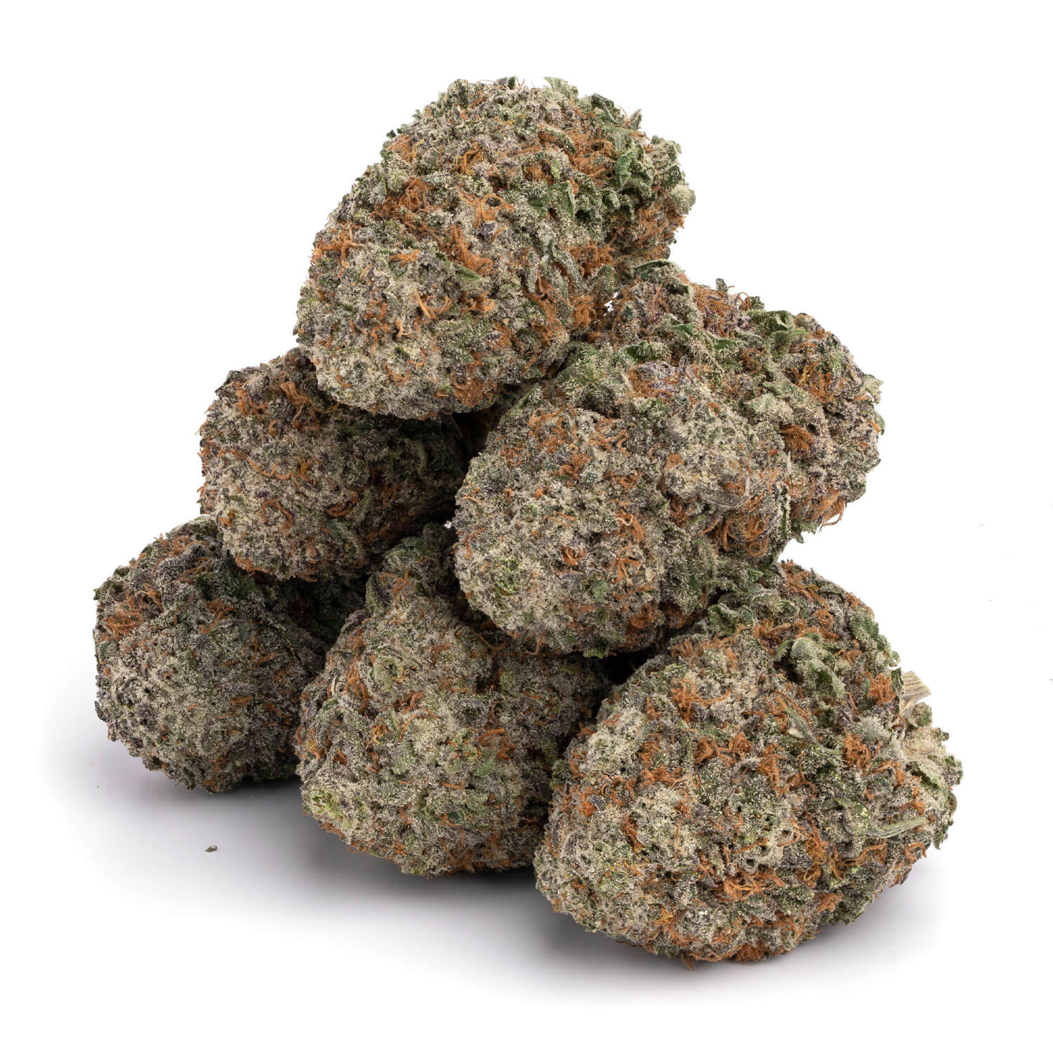 Gods-Green-Crack-11