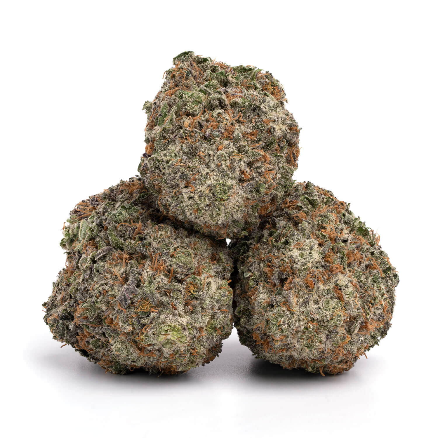 Gods-Green-Crack-7