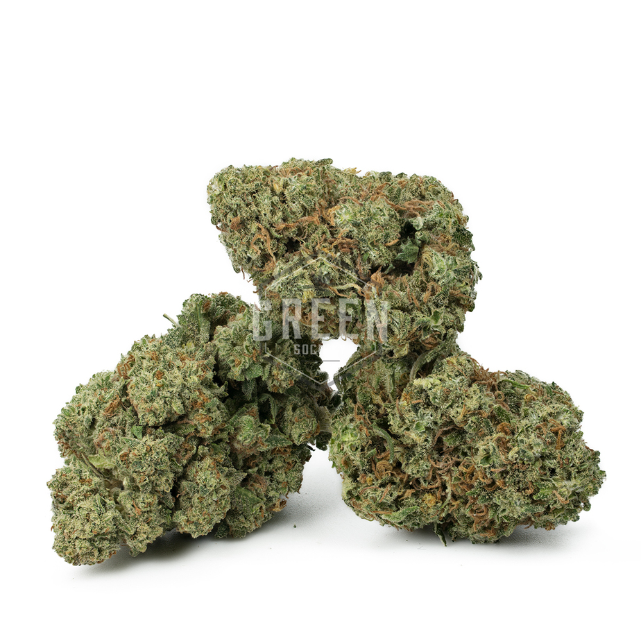 Golden-Goat-by-Irie-Genetics-Multi