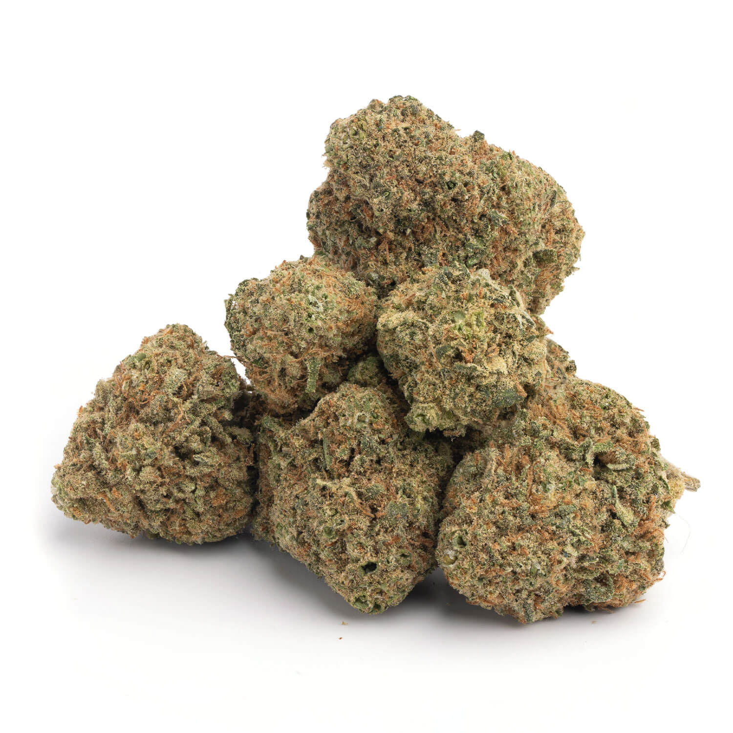 Gorilla-Breath-11