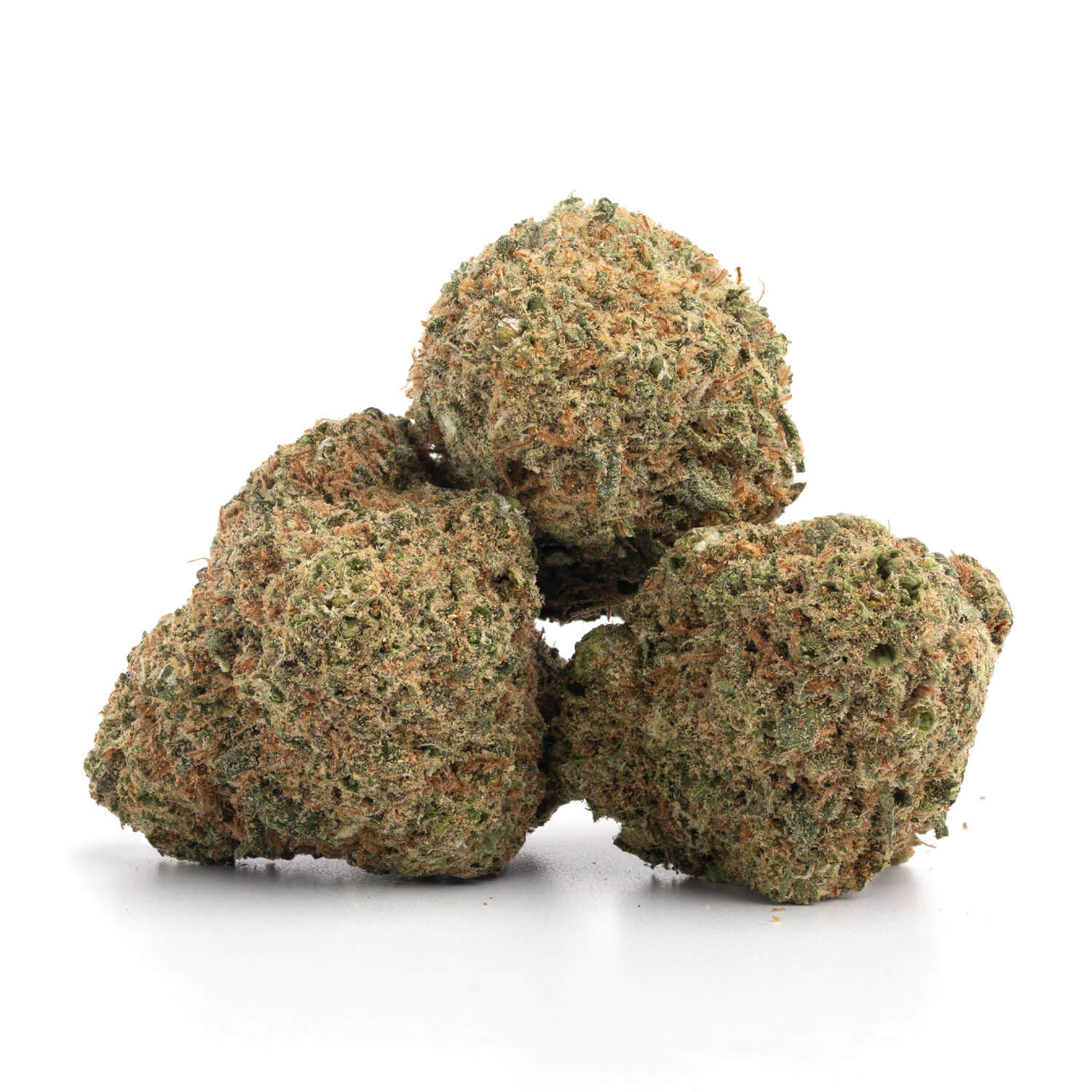 Gorilla-Breath-7