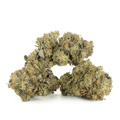 Gorilla-Glue-4-New-Multi-Shot-400x400-4-1