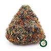 Buy Gouda Berry AAA wc cannabis weed dispensary & online pot shop