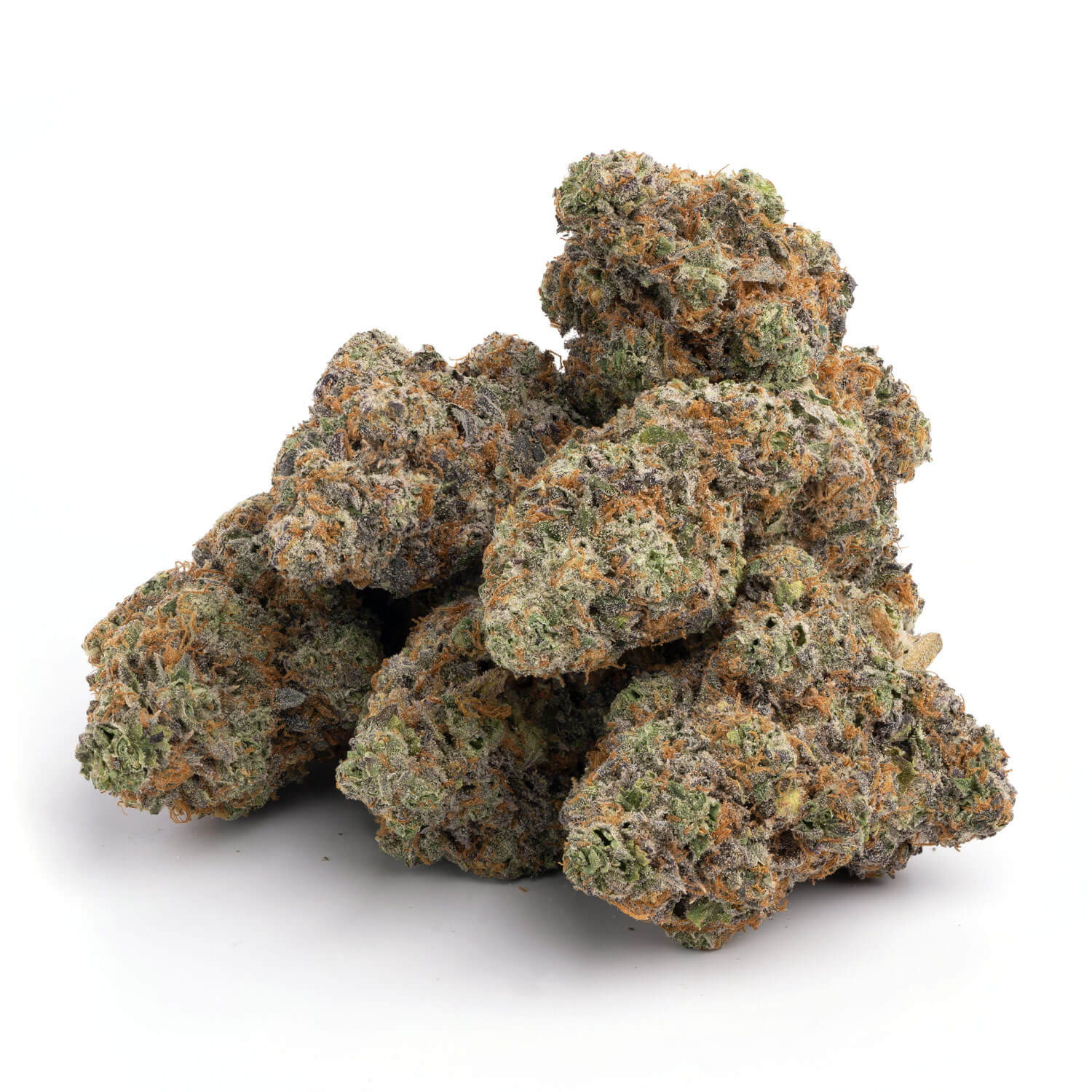 Grand-Daddy-Purple-11