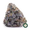Buy Grape Crush AAA wc cannabis weed dispensary & online pot shop