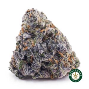 Grape Crush AAA product image