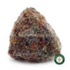 Grape Stomper AAA product image