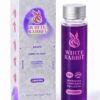 White Rabbit – Lemon Tek Mushroom Drink – Grape 3000mg Psilocybin product image