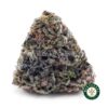 Buy Grease Monkey AAA wc cannabis weed dispensary & online pot shop