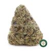 Buy Green Crack AAA wc cannabis weed dispensary & online pot shop