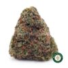 Buy Green Dragon AAAA wc cannabis weed dispensary & online pot shop