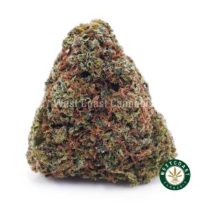 Buy Green Dragon AAAA wc cannabis weed dispensary & online pot shop