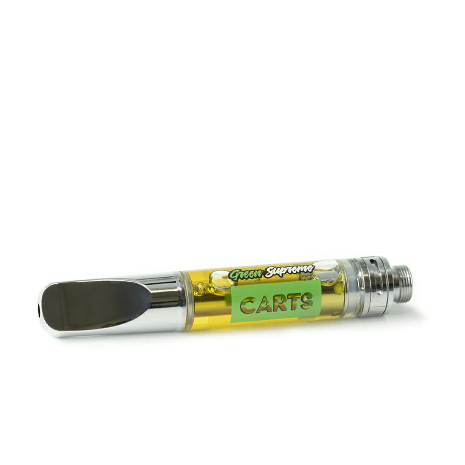 Green-Supreme-THC-Vape-Carts-2
