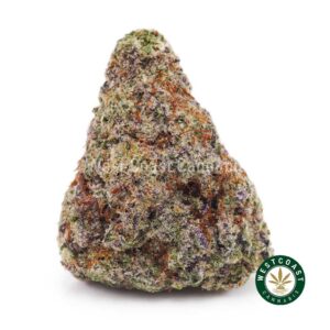 Buy Guava Bomb AA wc cannabis weed dispensary & online pot shop