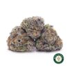 Buy Guava Cake AAAA (Popcorn Nugs) wc cannabis weed dispensary & online pot shop
