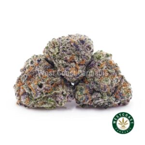 Guava Cake AAAA (Popcorn Nugs) product image