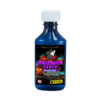 Higher Fire Extracts – Mushroom Syrup – Blueberry 3000mg Psilocybin product image