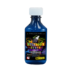 Higher Fire Extracts – Mushroom Syrup – Grape 3000mg Psilocybin product image