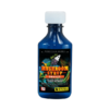 Higher Fire Extracts – Mushroom Syrup – Orange 3000mg Psilocybin product image