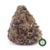Hawaiian Ice AAAA product image