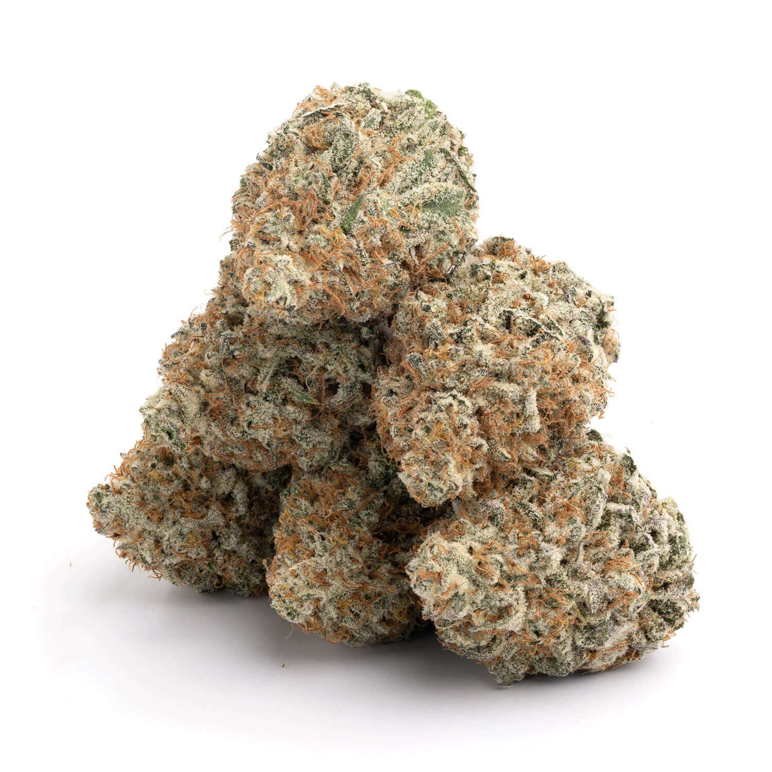 Hawaiian-Snow-11