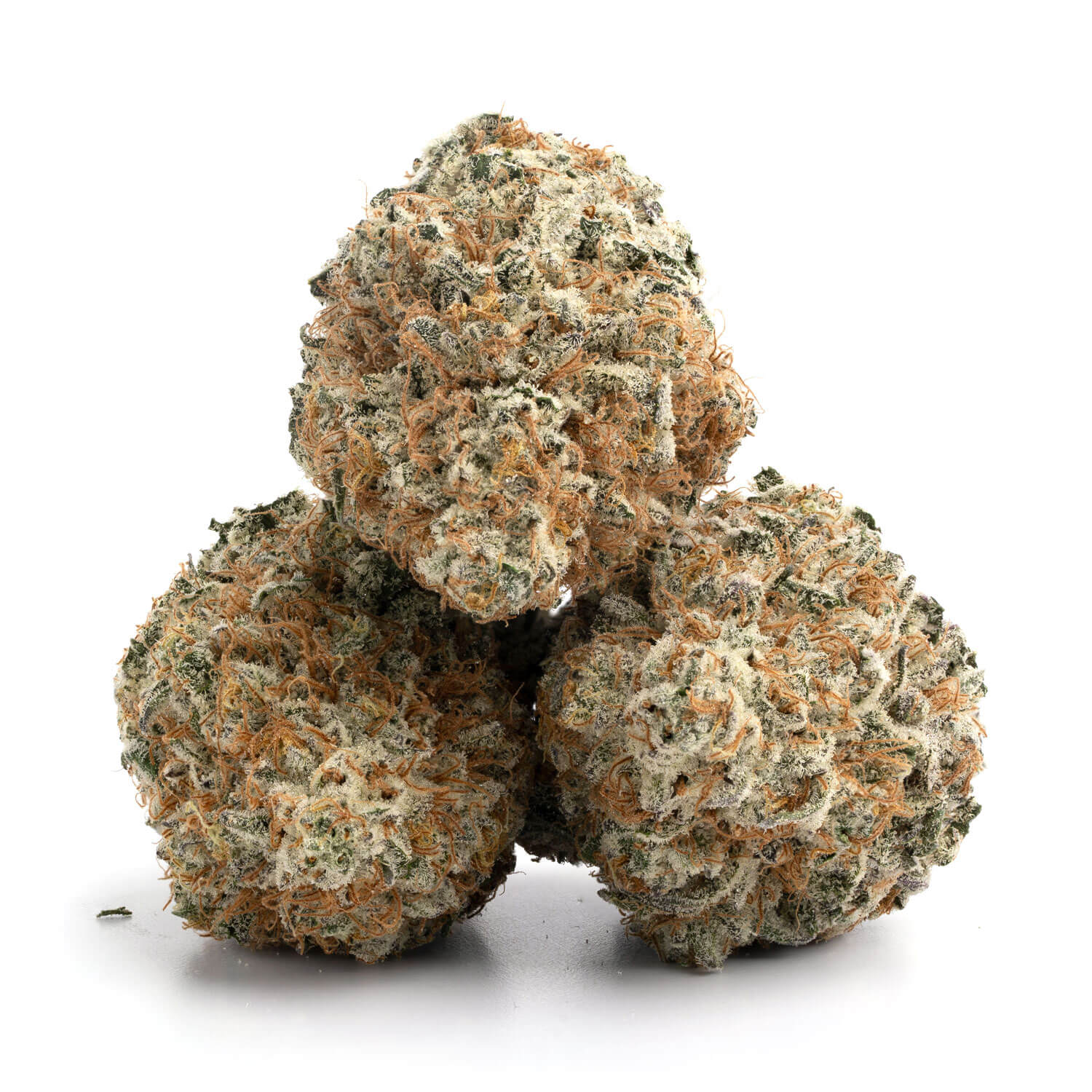 Hawaiian-Snow-7