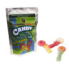 Herbivores Key Sours product image