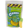 Herbivores-Edibles-Banana-Blast