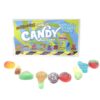 Herbivores Edibles – Variety Pack product image