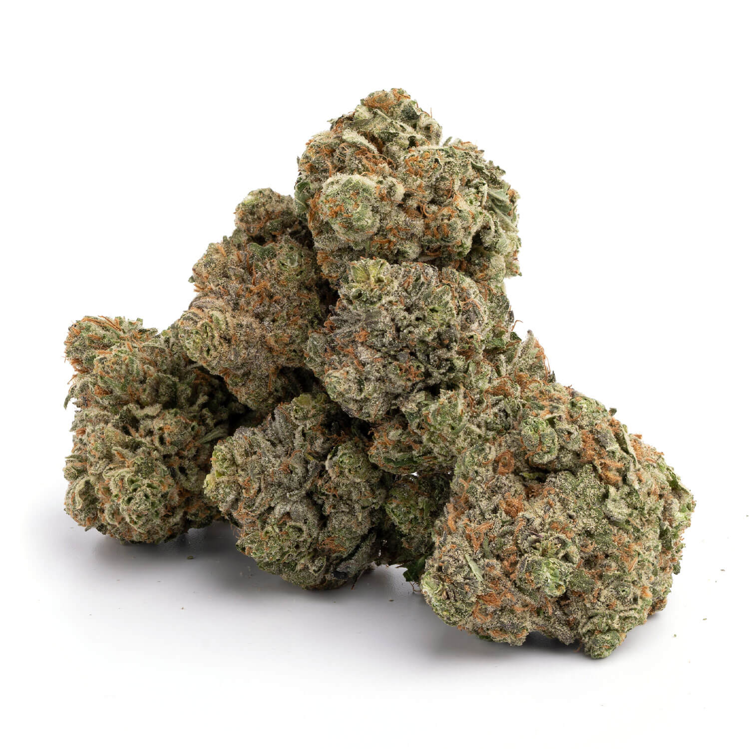 High-Octane-11