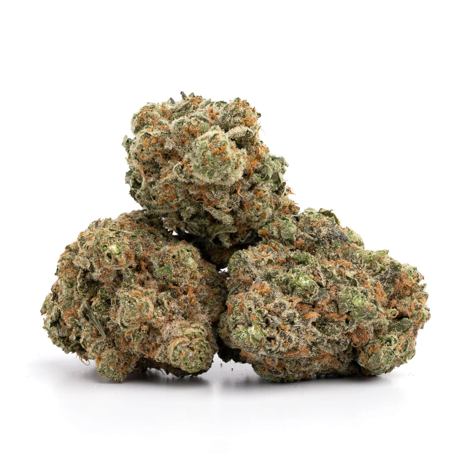 High-Octane-7