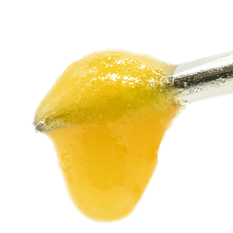 High-Voltage-Extracts-HTFSE-Sauce-2
