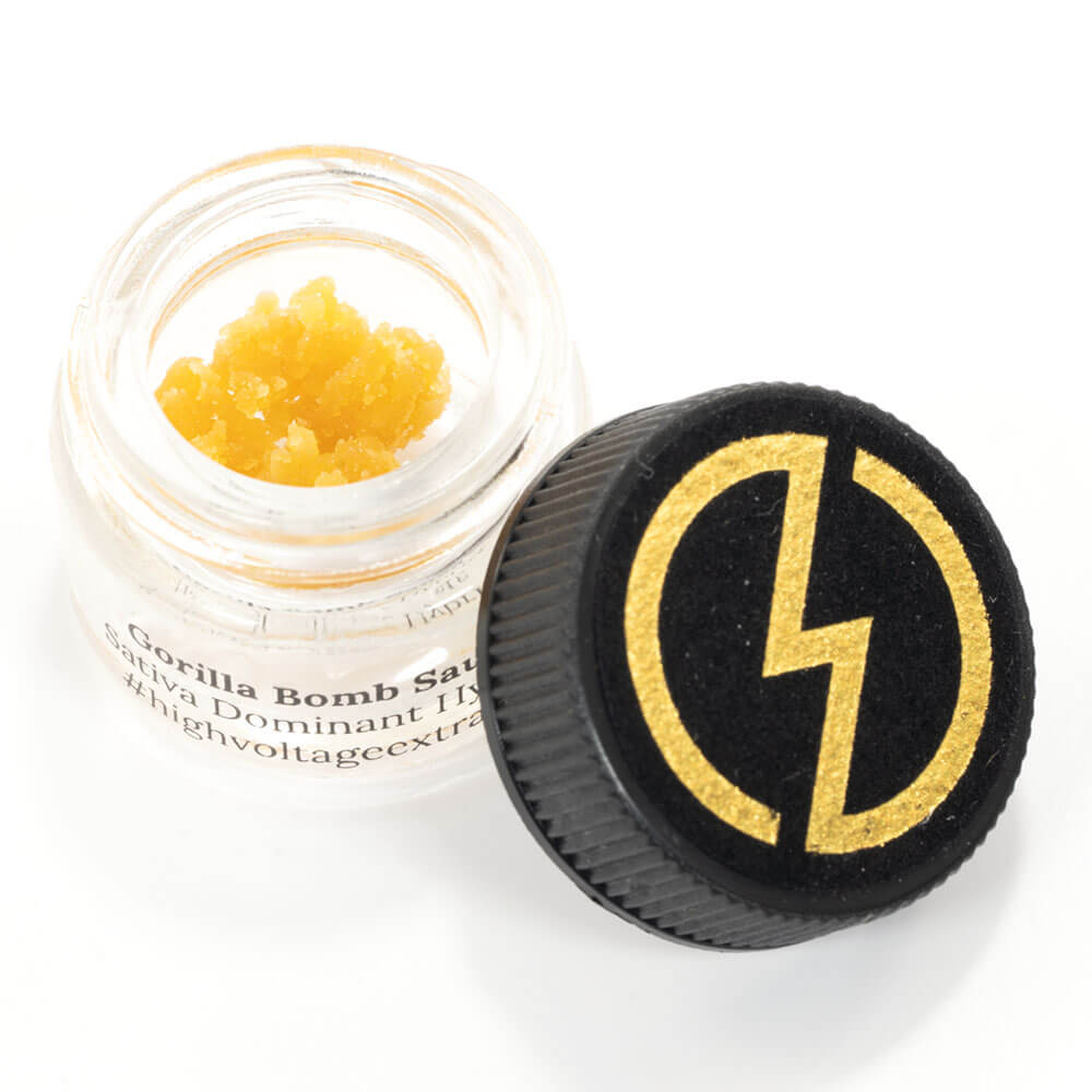 HighVoltage-Gorilla-Bomb-Sauce-2