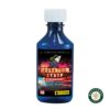 Higher Fire Extracts – Mushroom Syrup – Strawberry 3000mg Psilocybin product image