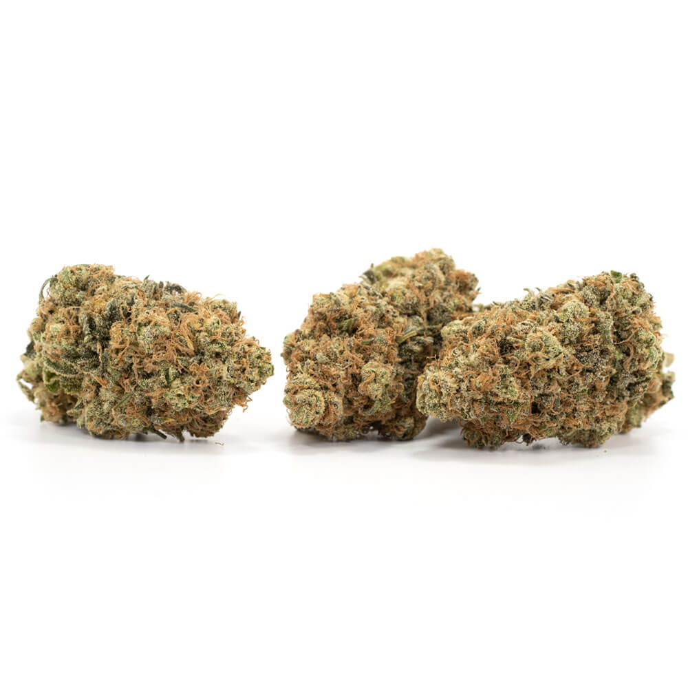 Honeydew-Haze-3