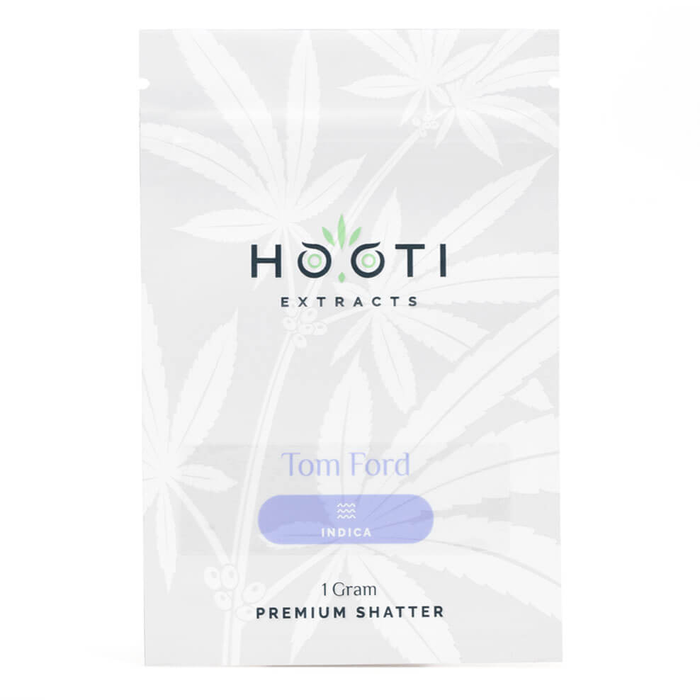 Hooti-Shatter-Tom-Ford