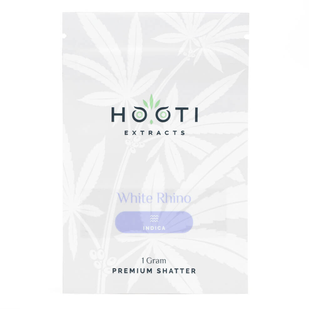Hooti-Shatter-White-Rhino-1