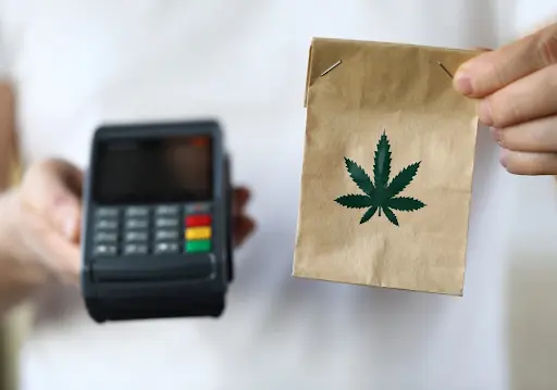 How to Find a Weed Delivery Service: Ensure Compliance and Quality