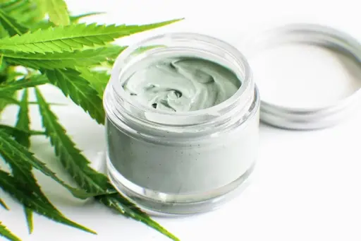 How to Make Cannabis Cream for Arthritis