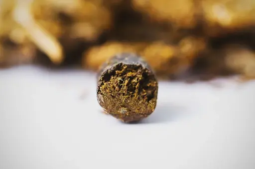 How to Make Moroccan Hash: Traditional Techniques & Expert Tips