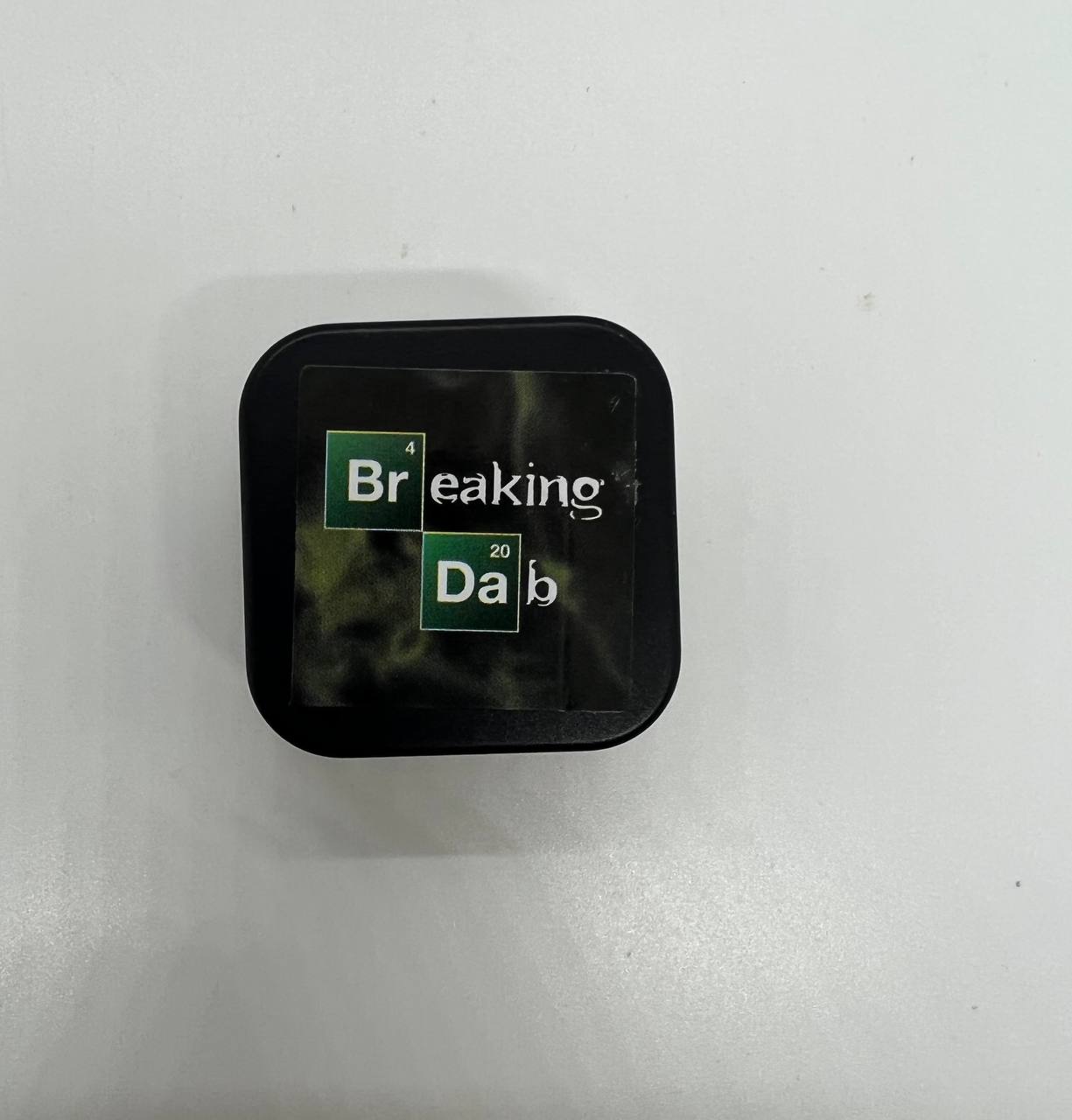 IMAGE-2022-07-08-145827-8