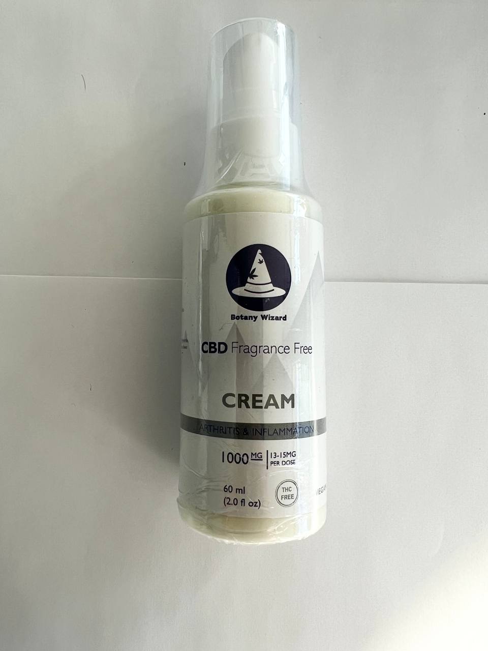 IMAGE-2023-01-14-153311-4