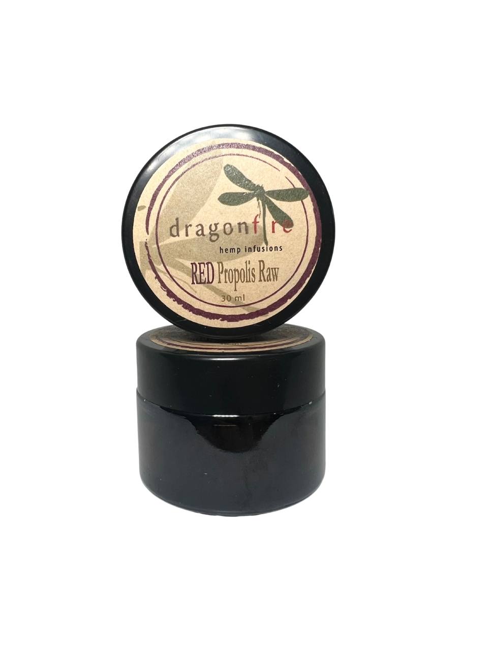 IMAGE-2023-05-14-125459-2