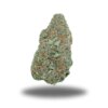 Ajax Cannabis Delivery